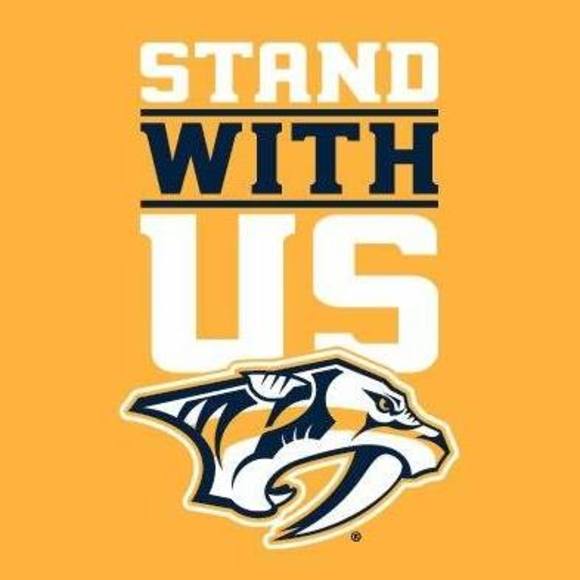 Meet your Posher, Rob - Picture 1 of 1